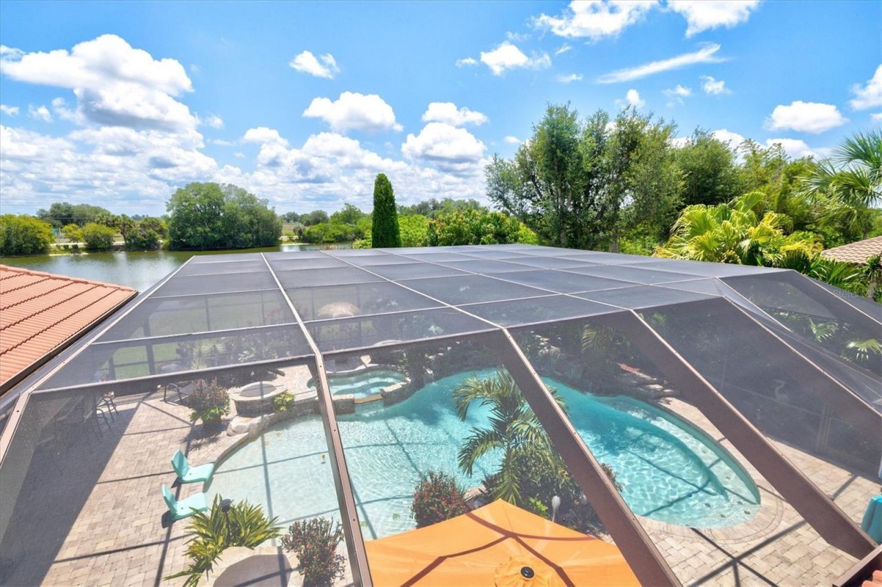 7365 S Serenoa Drive, Sarasota, FL 34241 Photo