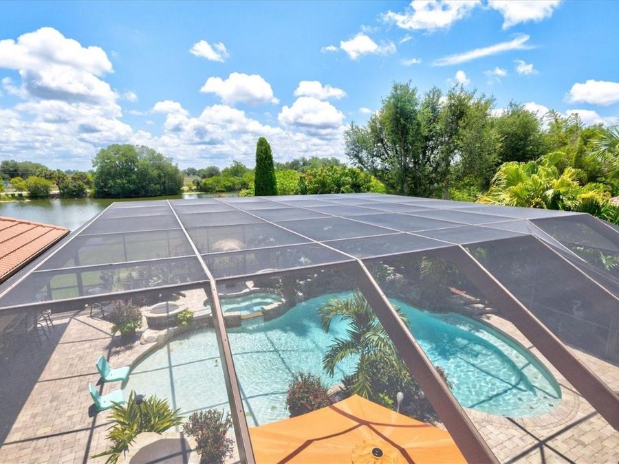 Property Image 64