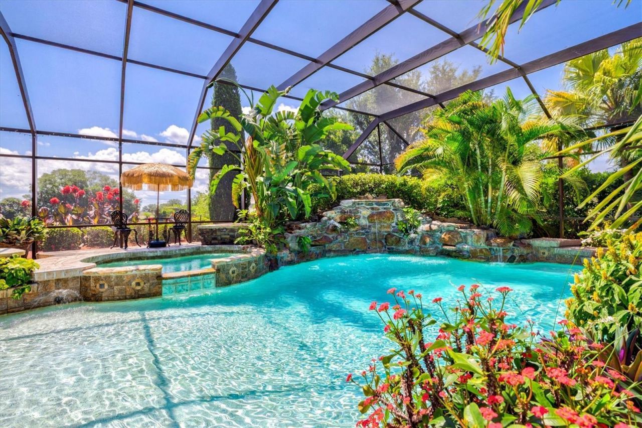 7365 S Serenoa Drive, Sarasota, FL 34241 Photo