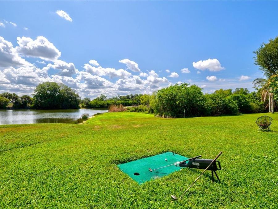 Property Image 70