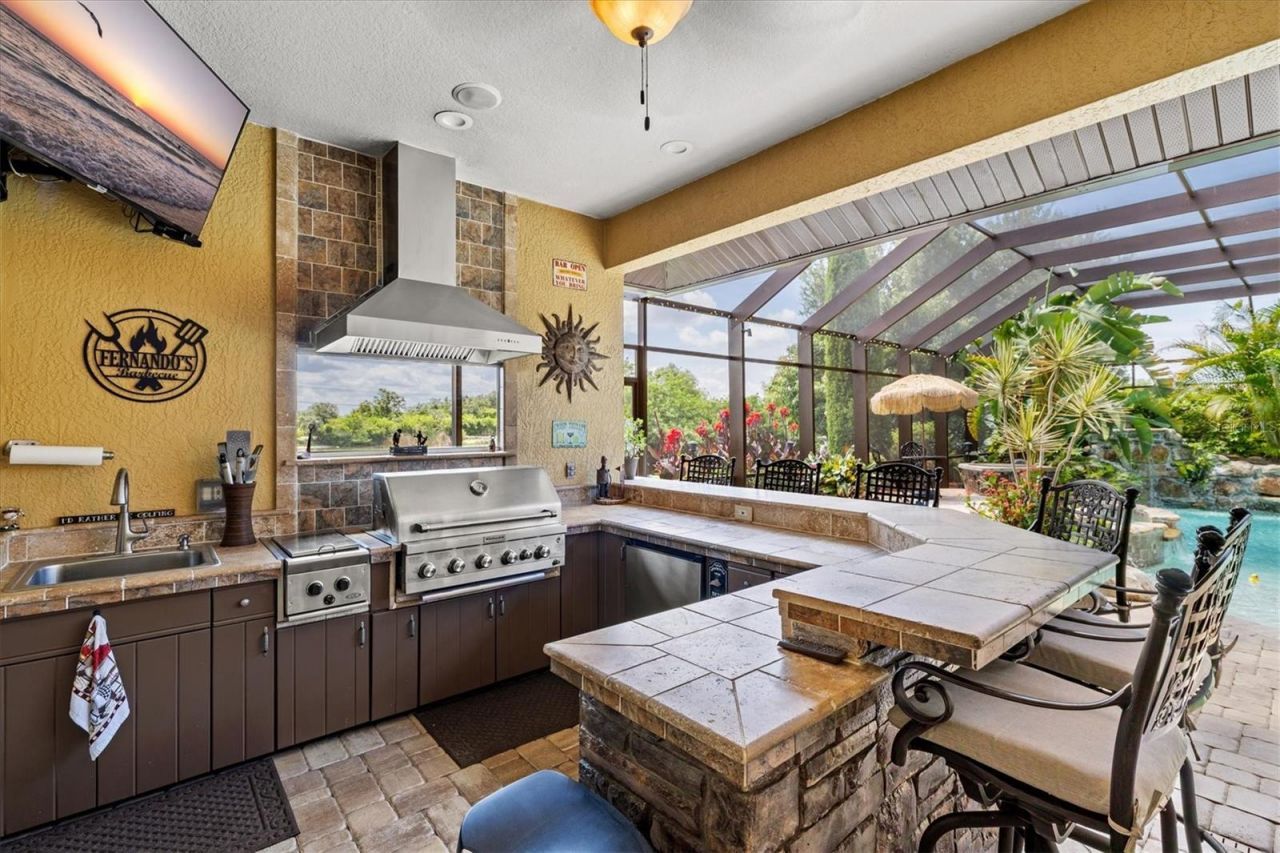 7365 S Serenoa Drive, Sarasota, FL 34241 Photo