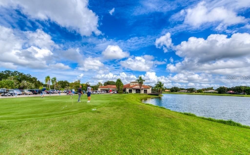 7365 S Serenoa Drive, Sarasota, FL 34241 Photo