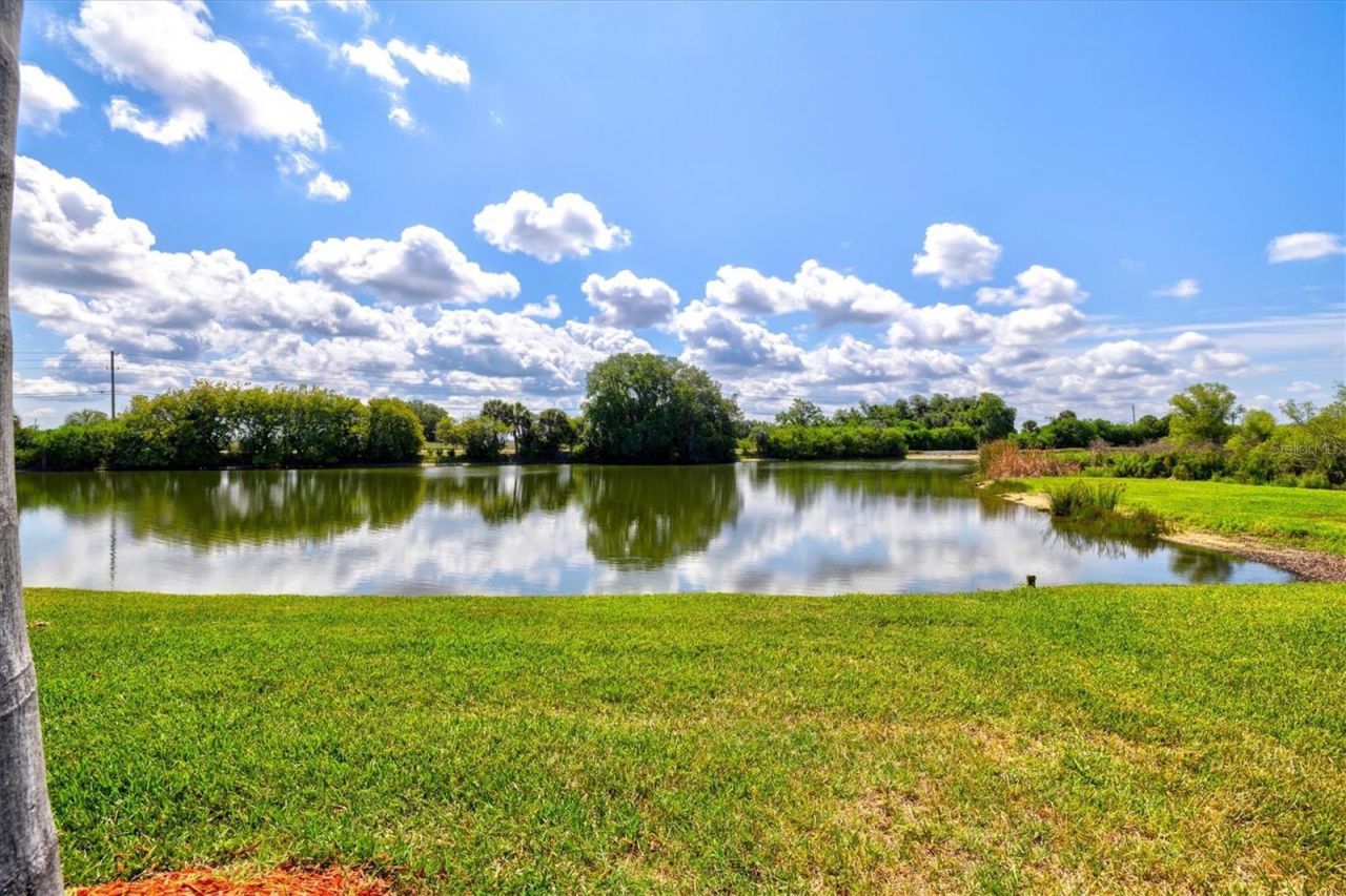 7365 S Serenoa Drive, Sarasota, FL 34241 Photo