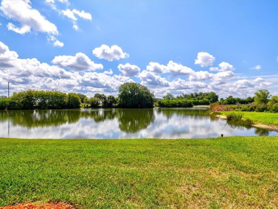 Property Image 73