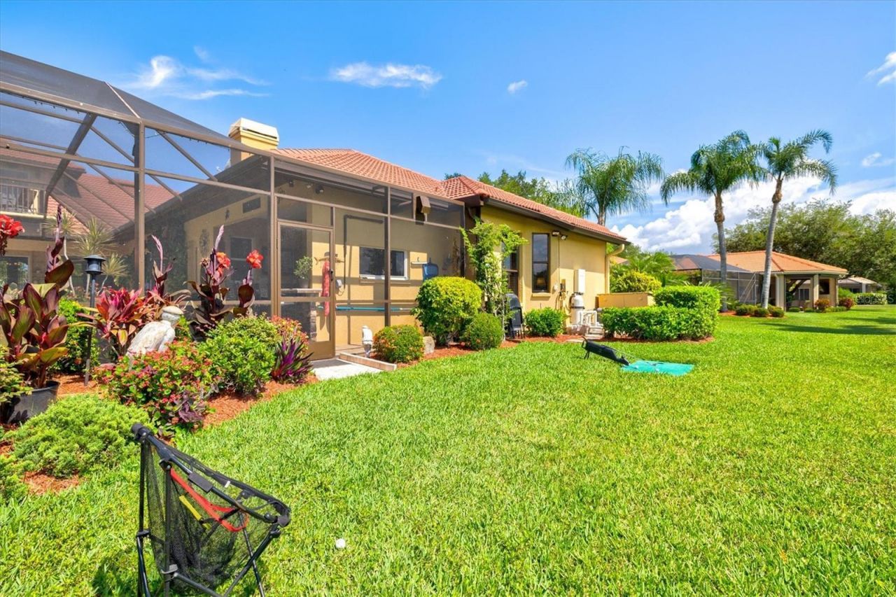 7365 S Serenoa Drive, Sarasota, FL 34241 Photo