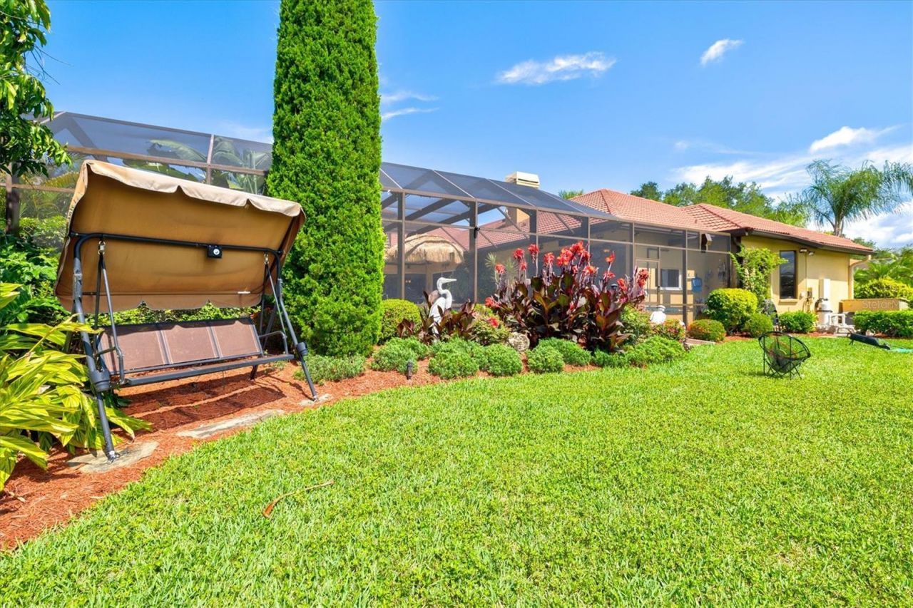 7365 S Serenoa Drive, Sarasota, FL 34241 Photo