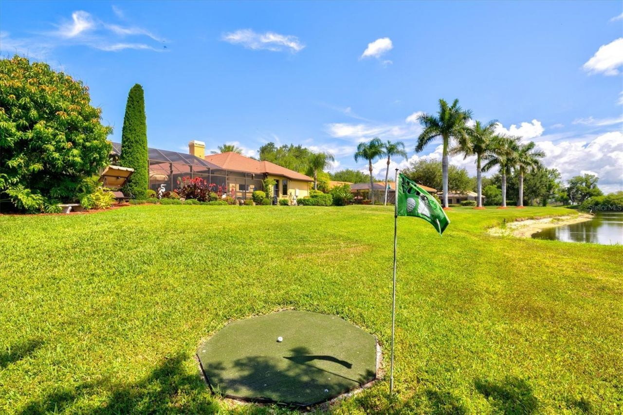 7365 S Serenoa Drive, Sarasota, FL 34241 Photo