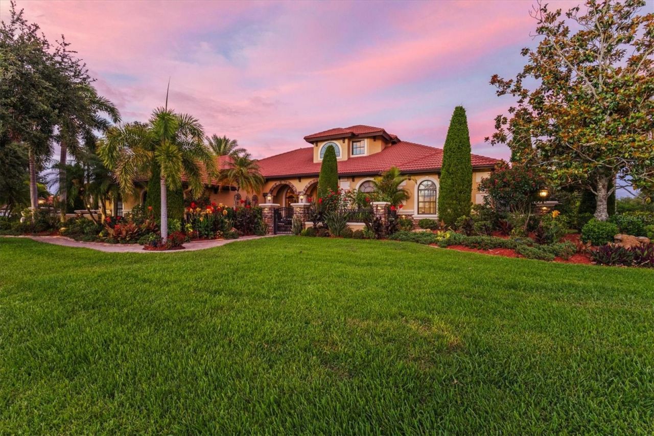 7365 S Serenoa Drive, Sarasota, FL 34241 Photo