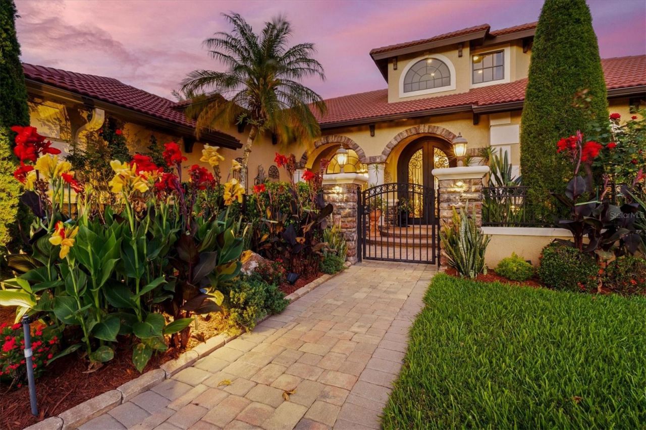 7365 S Serenoa Drive, Sarasota, FL 34241 Photo