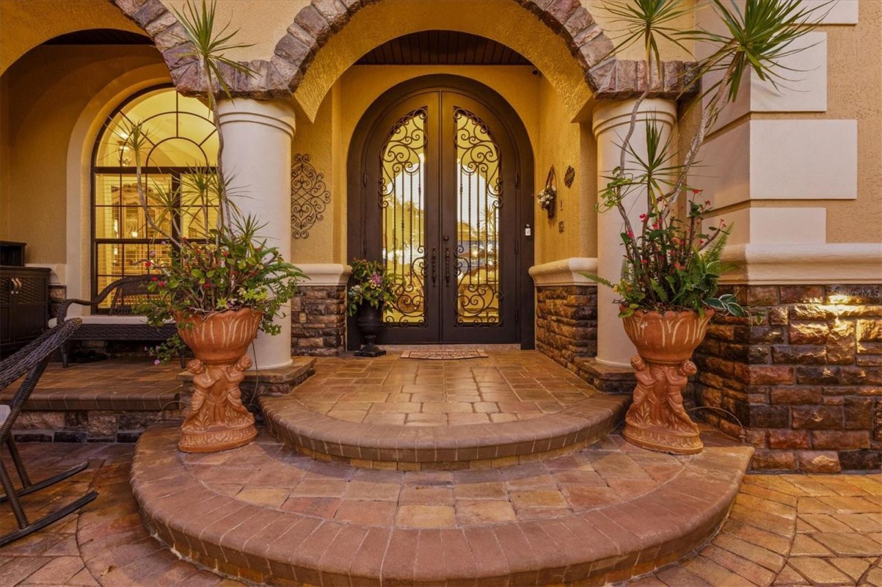 7365 S Serenoa Drive, Sarasota, FL 34241 Photo