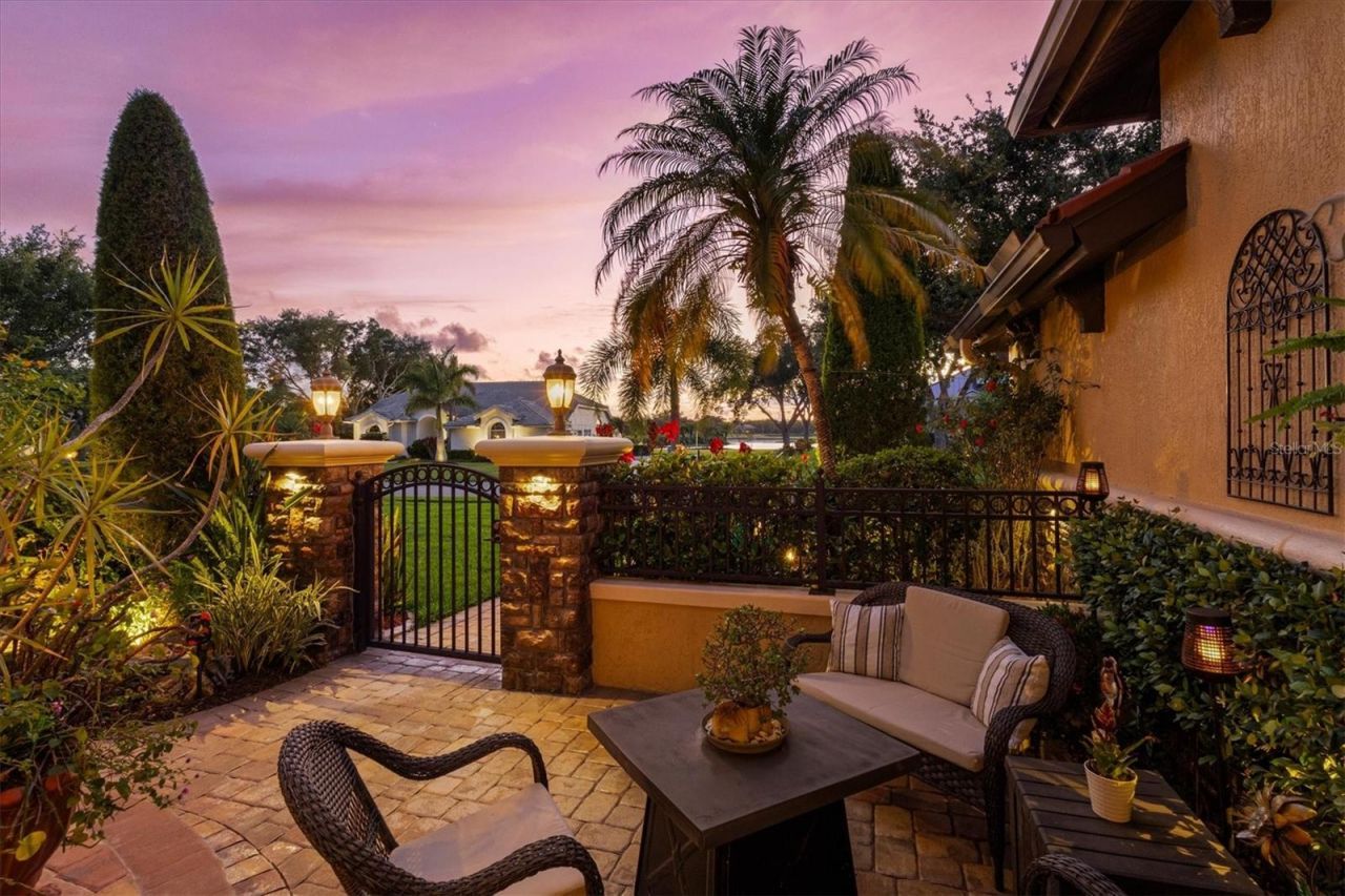 7365 S Serenoa Drive, Sarasota, FL 34241 Photo