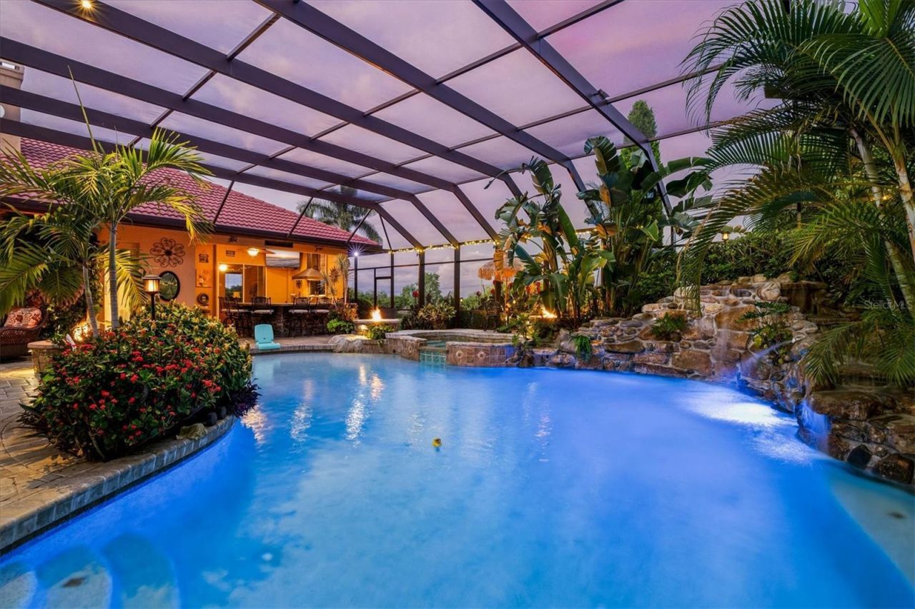 7365 S Serenoa Drive, Sarasota, FL 34241 Photo