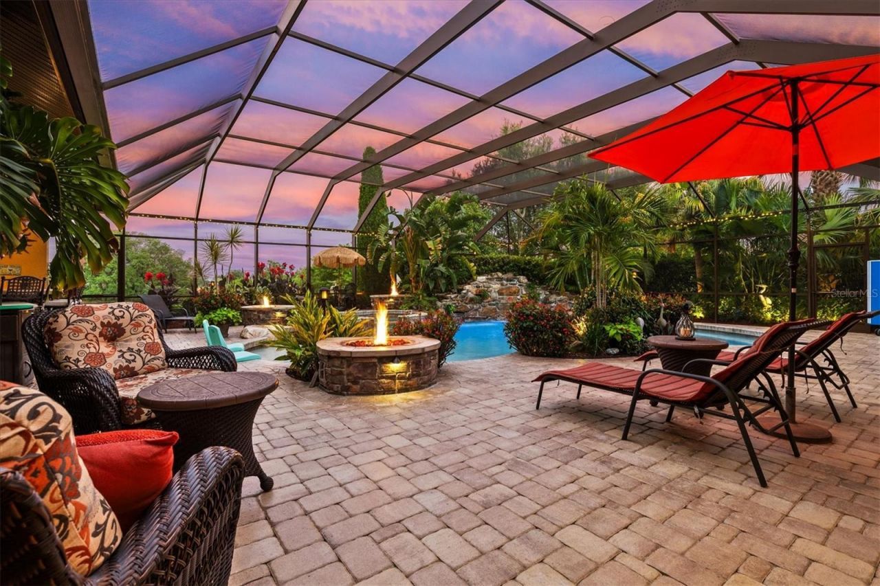 7365 S Serenoa Drive, Sarasota, FL 34241 Photo