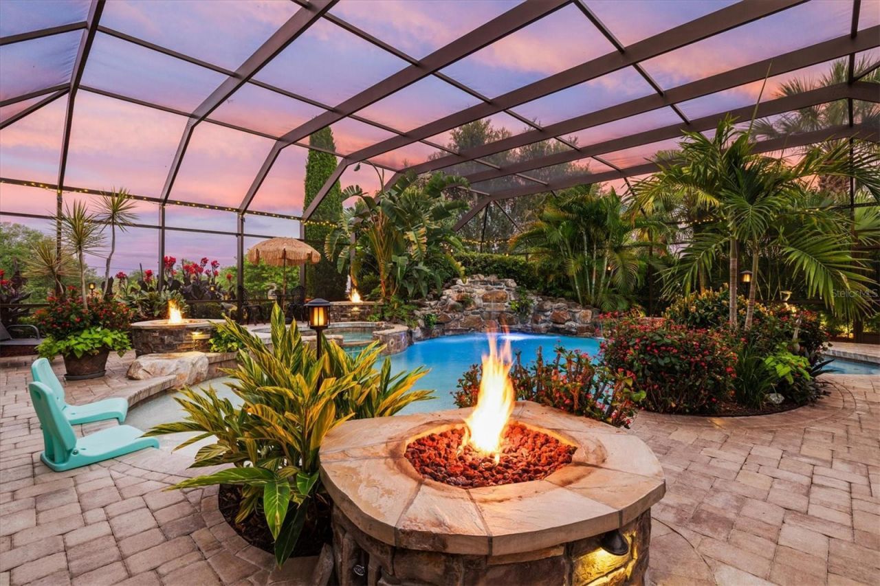 7365 S Serenoa Drive, Sarasota, FL 34241 Photo