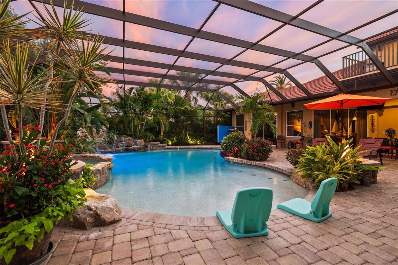 7365 S Serenoa Drive, Sarasota, FL 34241 Photo