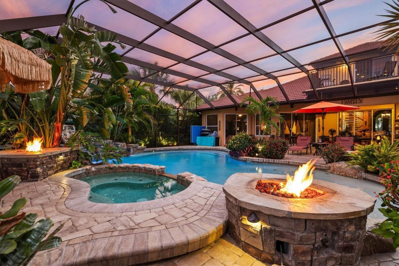 7365 S Serenoa Drive, Sarasota, FL 34241 Photo