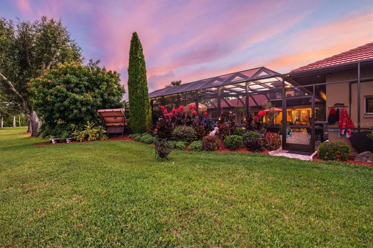 7365 S Serenoa Drive, Sarasota, FL 34241 Photo