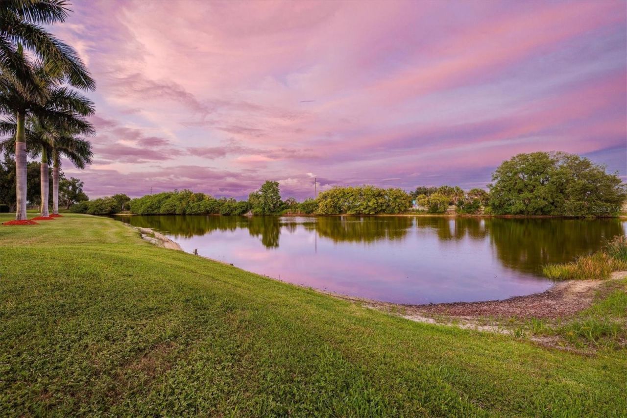 7365 S Serenoa Drive, Sarasota, FL 34241 Photo