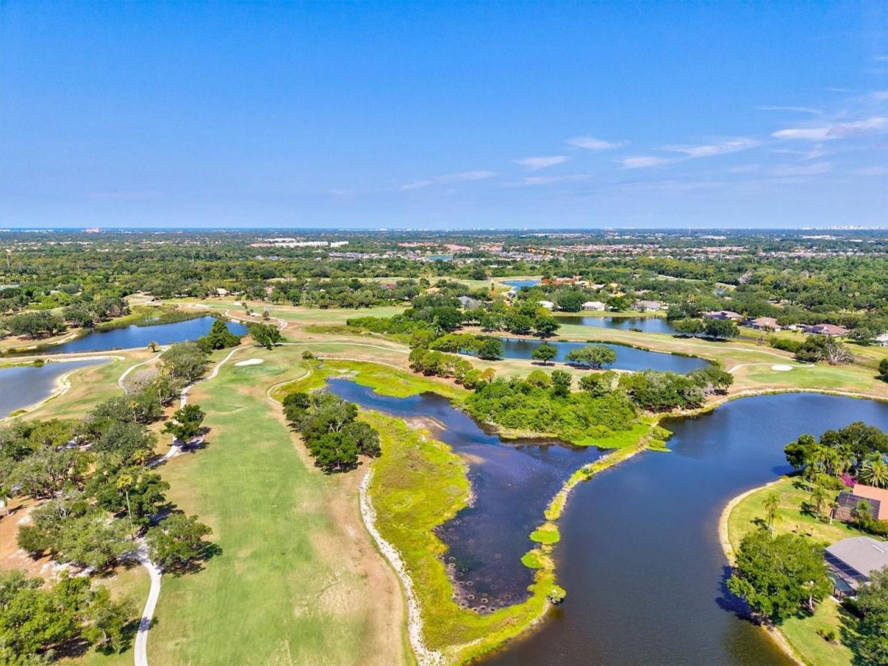 7365 S Serenoa Drive, Sarasota, FL 34241 Photo