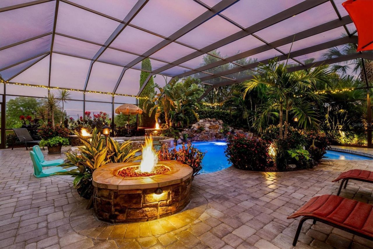 7365 S Serenoa Drive, Sarasota, FL 34241 Photo