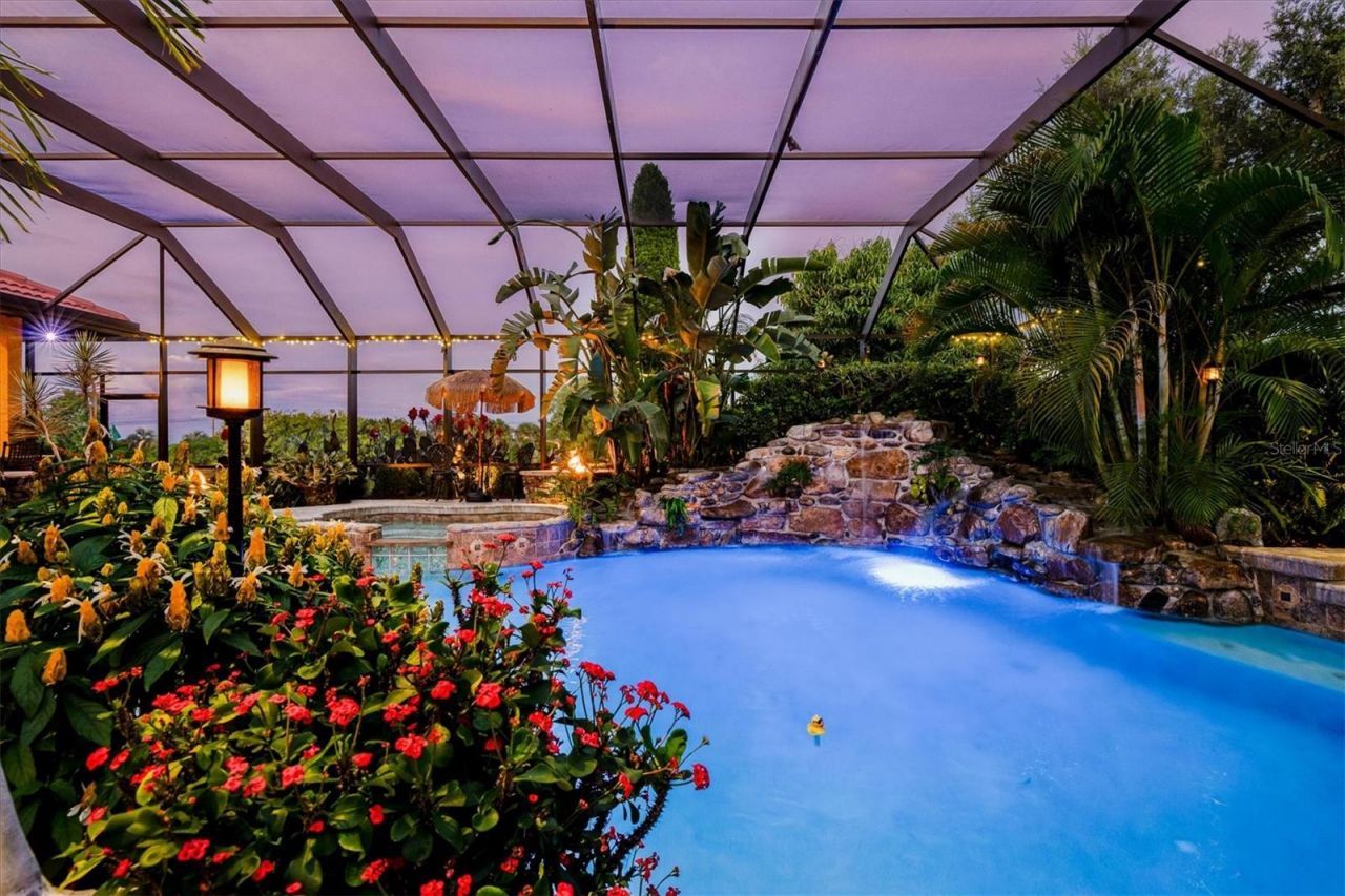 7365 S Serenoa Drive, Sarasota, FL 34241 Photo