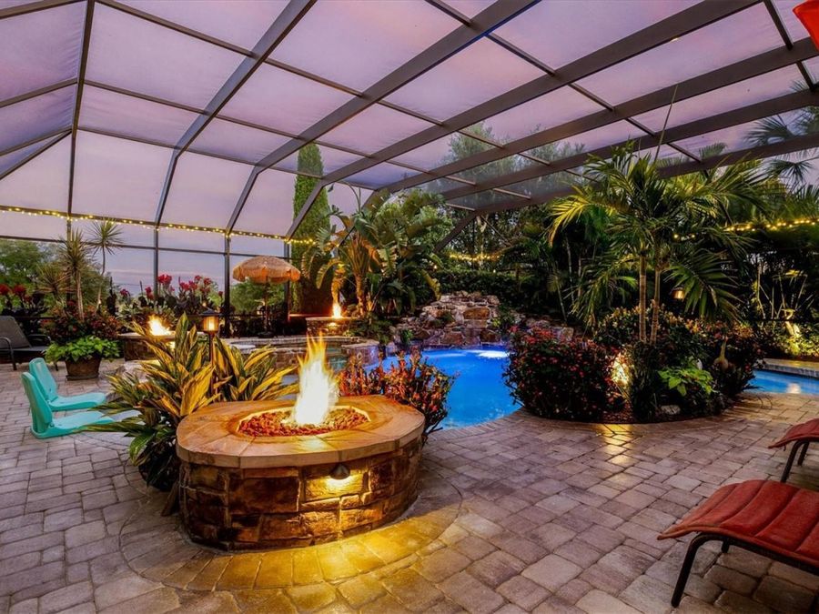 Property Image 93
