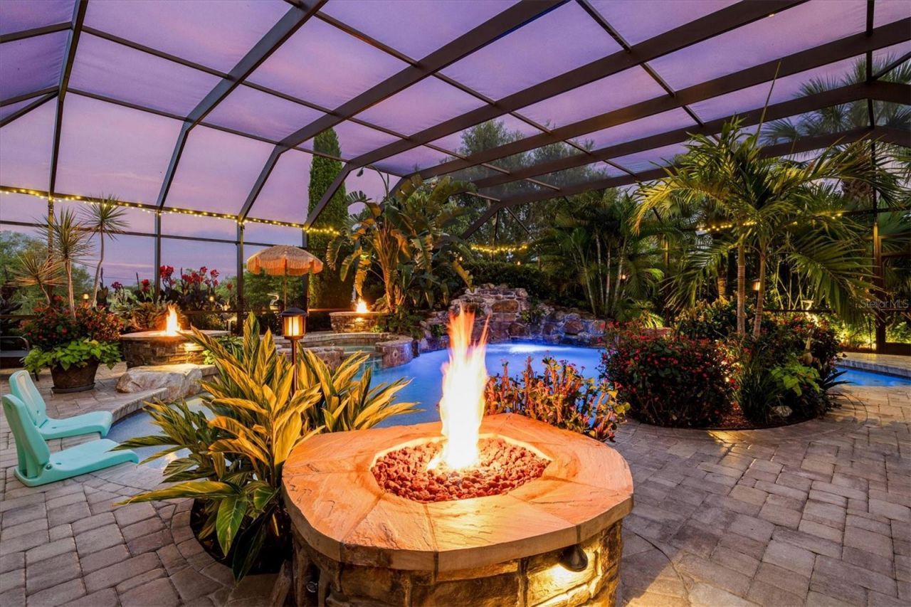 7365 S Serenoa Drive, Sarasota, FL 34241 Photo