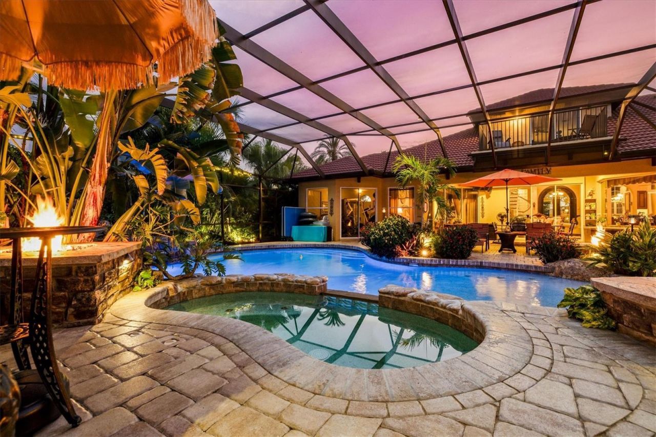 7365 S Serenoa Drive, Sarasota, FL 34241 Photo