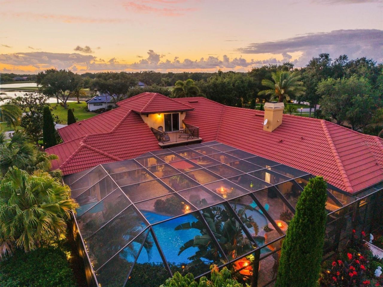 7365 S Serenoa Drive, Sarasota, FL 34241 Photo