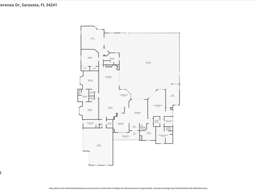 Property Image 98
