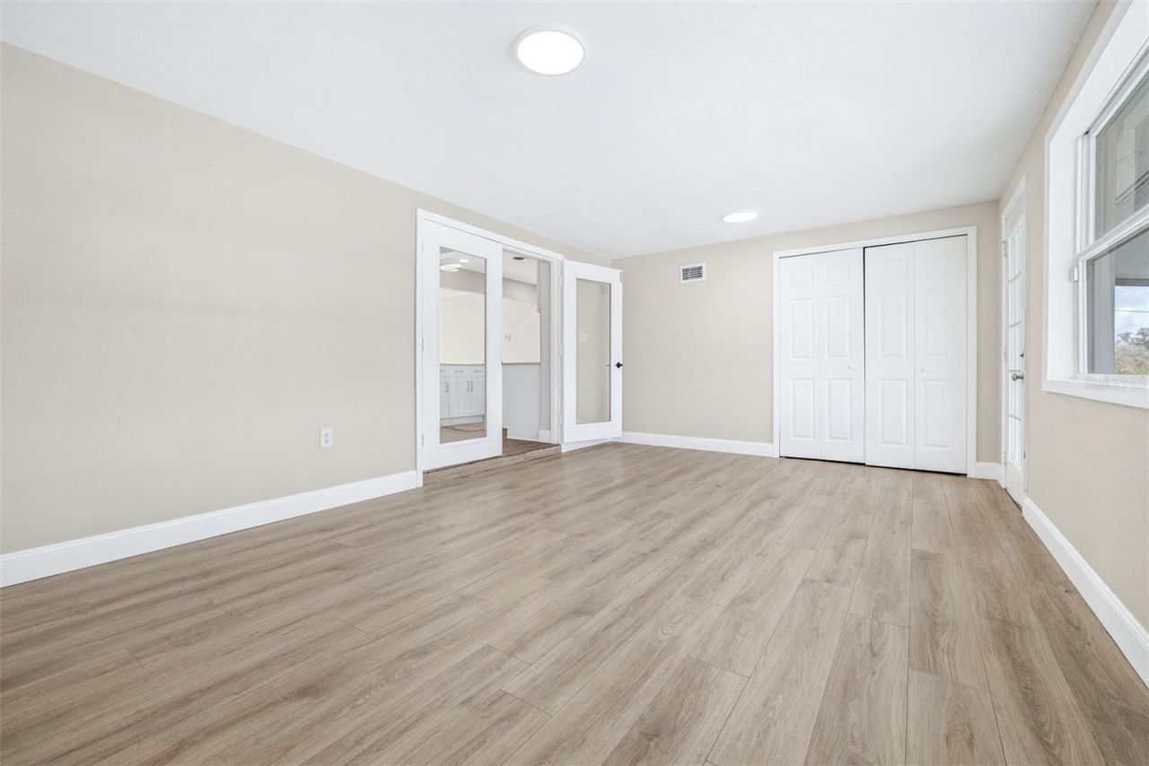 3950 Bougainville Drive , Indian Lake Estates, FL 33855 Photo