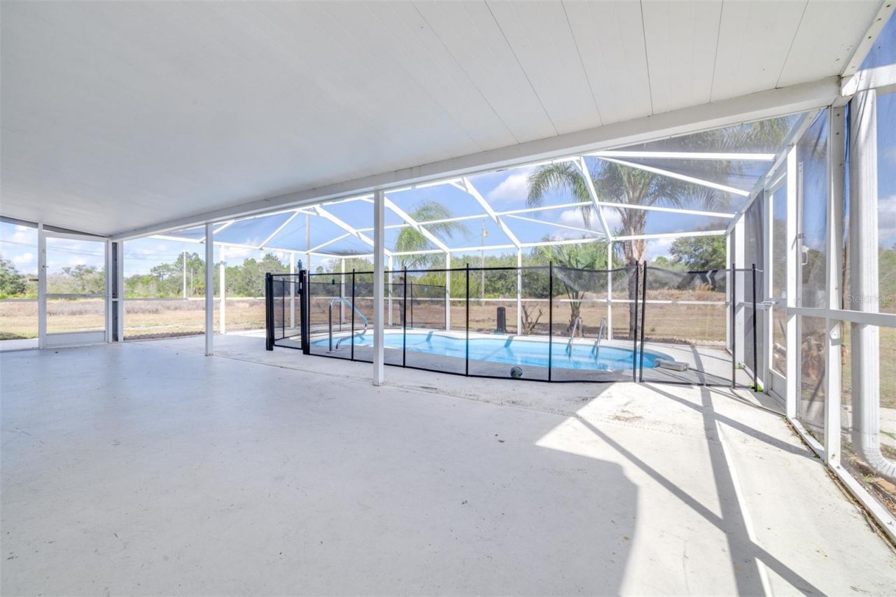 3950 Bougainville Drive , Indian Lake Estates, FL 33855 Photo