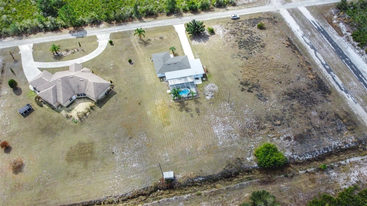 3950 Bougainville Drive , Indian Lake Estates, FL 33855 Photo