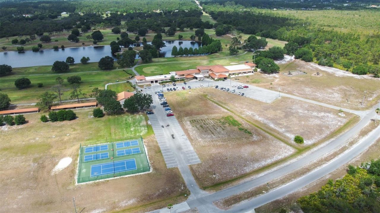 3950 Bougainville Drive , Indian Lake Estates, FL 33855 Photo