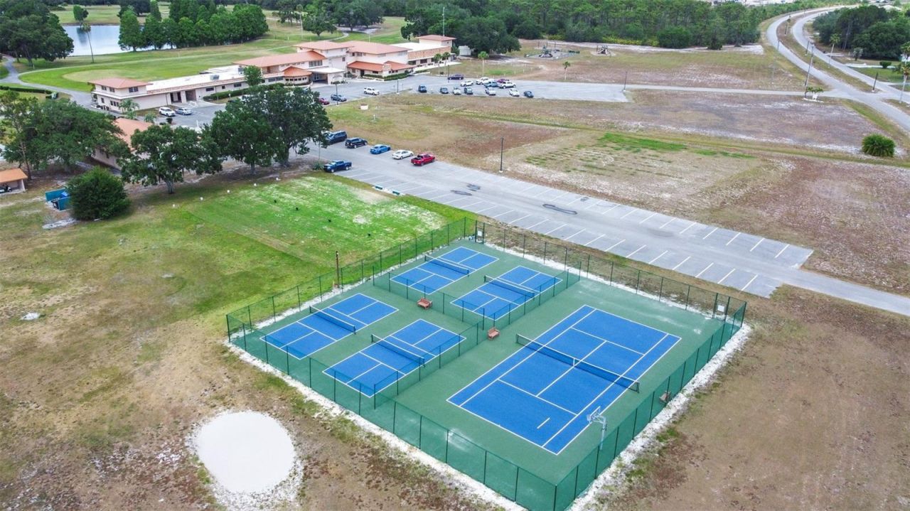 3950 Bougainville Drive , Indian Lake Estates, FL 33855 Photo