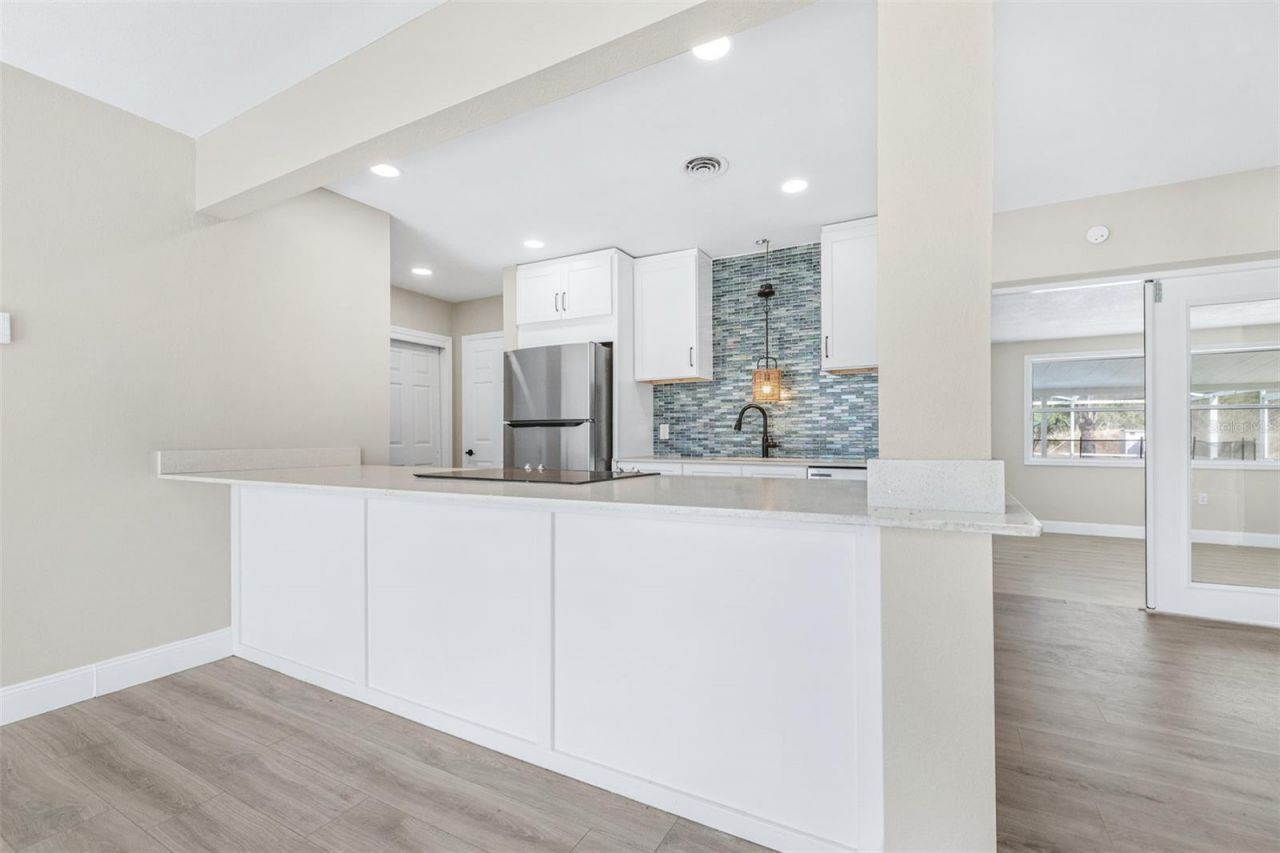 3950 Bougainville Drive , Indian Lake Estates, FL 33855 Photo