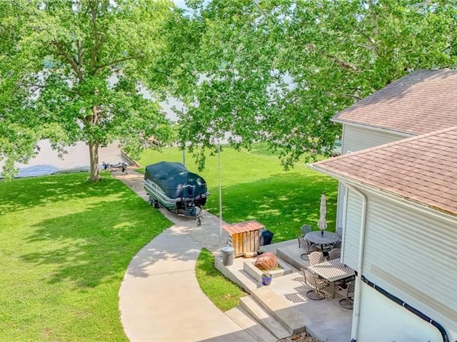 Property Image 34