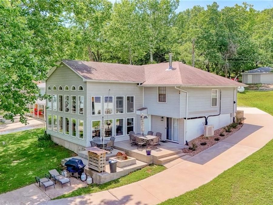 Property Image 37