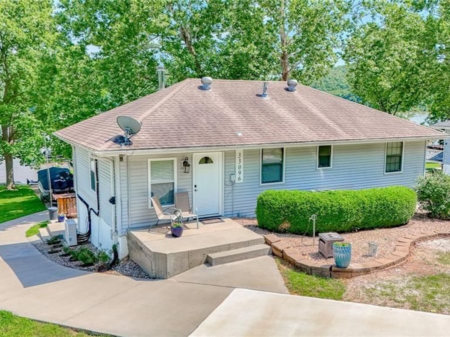 Property Image 42