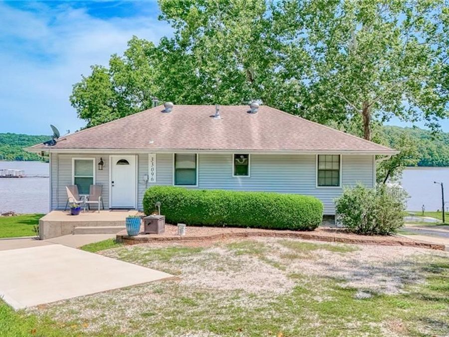 Property Image 47