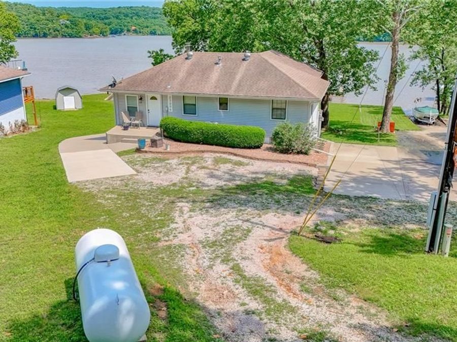 Property Image 48