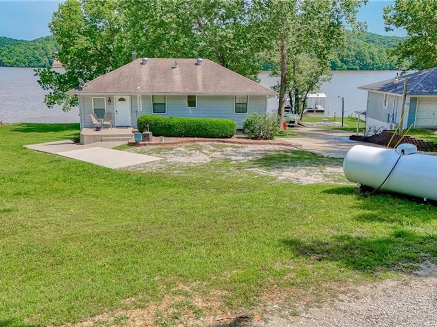 Property Image 49