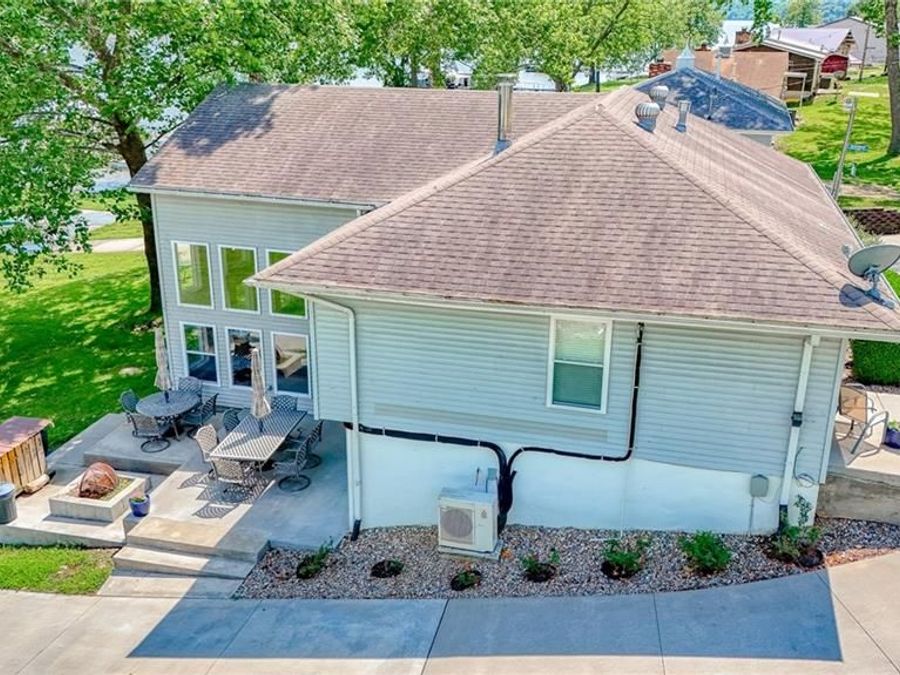 Property Image 52