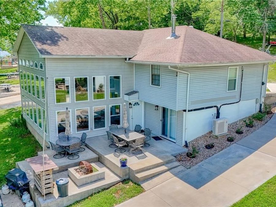 Property Image 57