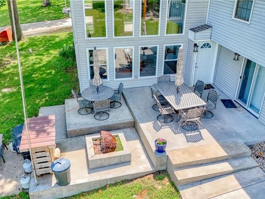 Property Image 60