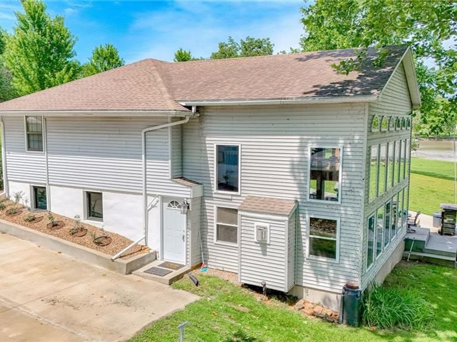 Property Image 61
