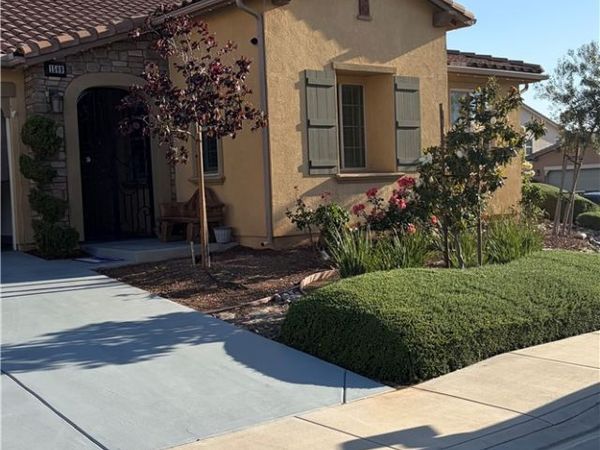 1589 Chinook, Beaumont, CA 92223