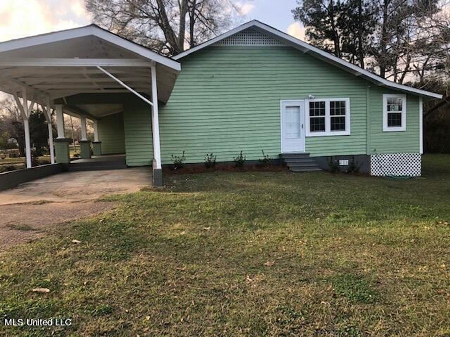 Property Image 7