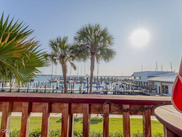 5505 Sun Harbor Road, Unit 213, Panama City, FL 32401