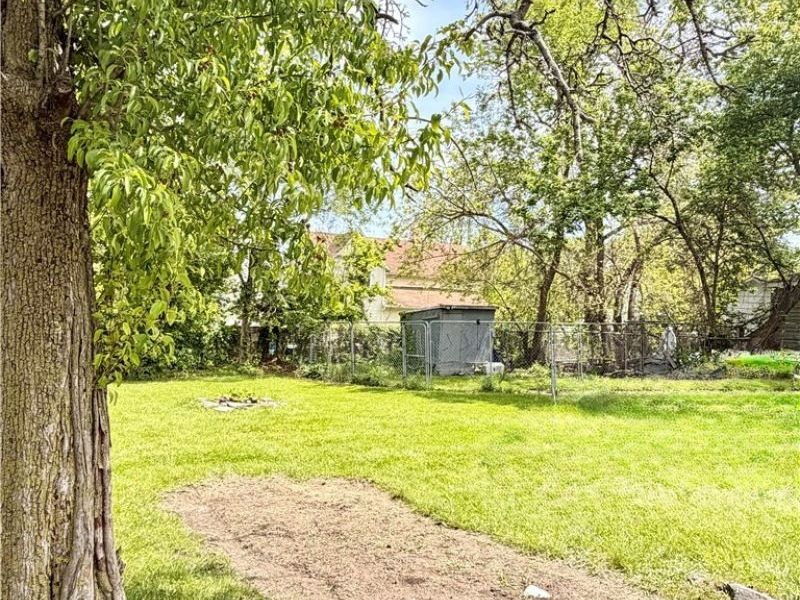3345 Elyria Avenue, Lorain, OH 44055 Photo 14